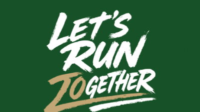 프로농구 DB, 5일 2025∼2026시즌 홈개막전…이벤트 多