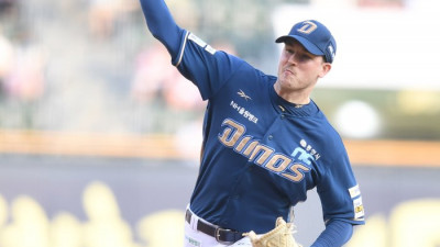 ‘이기거나 비기거나’ NC, SSG와 최종전…‘9연승 기적’ 완성할까 [SS시선집중]