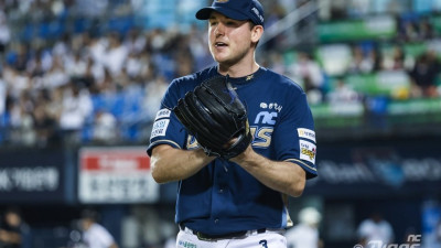 “인생의 이호준처럼” 사령탑 데뷔 시즌에 기적의 9연승으로 가을야구 막차 탑승 성공…NC 이호준 감독의 빛나는 리더십, 시즌 최종전 완승으로 ‘해피 엔딩’