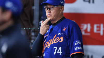 달감독 ‘1000승’부터 폰세 ‘18K’까지…‘기록 풍년’ 2025 KBO리그 정규시즌