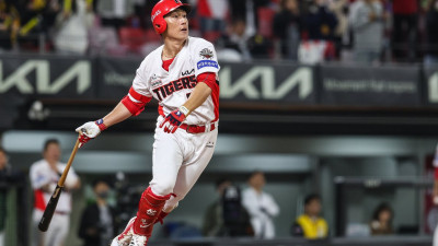 베테랑 서건창, KIA 떠난다… 김승현-박준표도 웨이버 공시