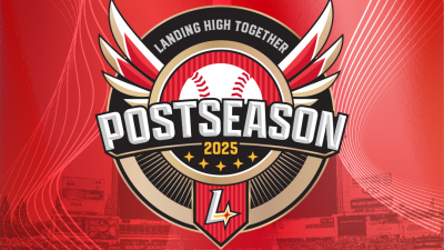 SSG, PS 엠블럼 및 캐치프레이즈 공개 “Landing High Together”