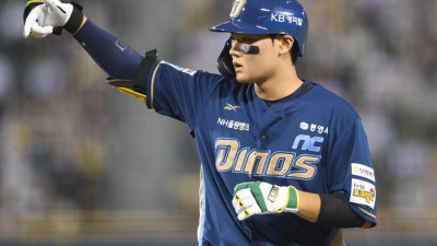 ‘9연승 타선 그대로!’ NC, 對 삼성전 라인업 공개→김주원-최원준 ‘테이블세터’…와카전 ‘업셋’ 노린다 [WC1]