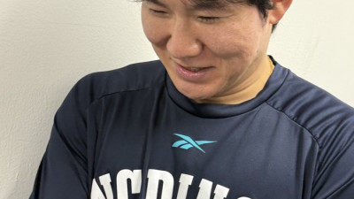 와카전 ‘업셋’ 노리는 NC→‘주장’ 박민우도 당찬 각오 “전승 노린다…팀 분위기 정말 밝아” [WC1]