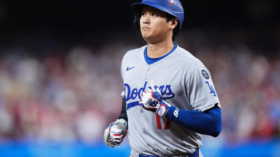 다저스·밀워키, NLCS 보인다…나란히 NLDS 2연승