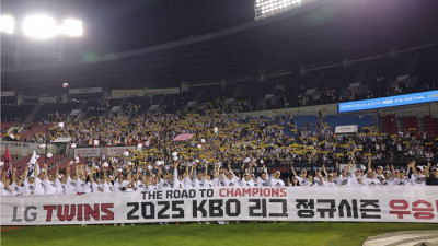 ‘장애인 팬 배려’ 부족한 프로야구 현장