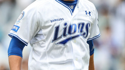 PS 최초 단 1안타 승리…삼성이 마주한 과제