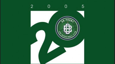 DB, 창단 20주년 기념북 제작… “구단의 정체성과 역사적 의미 담아”