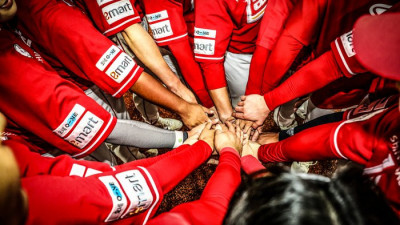 12년 만에 삼성과 가을야구에서 만나는 SSG…이숭용 감독 “WC 보며 철저히 대비, 더 높은 곳으로 비상할 것”