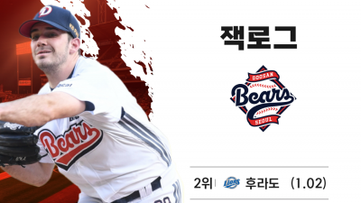 두산 잭로그, LG 오스틴, 2025 KBO리그 9-10월 ‘쉘힐릭스플레이어’