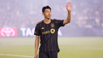 “손흥민, 메시와 같은 임팩트… 완벽한 영입”… BBC의 호평