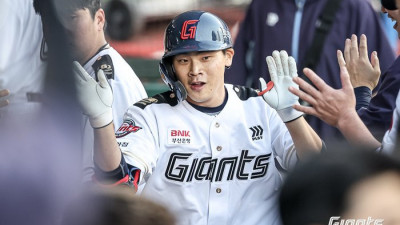 제2의 박찬형? 야 너두 될 수 있어! 화성시 코리요 독립야구단, 14일 공개 트라이아웃 개최