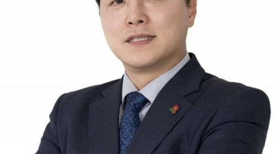 체육인 은퇴 나이 23.6세... 은퇴 후 10명 중 4명 무직