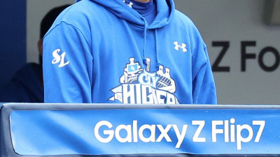 [승장 일문일답] 디아즈 반등에 반색… 박진만 삼성 감독 “이제 구자욱만 살아나면!”