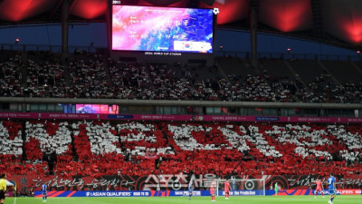 축구협회, 브라질전 중계에 HBS 모델 도입…카메라 30대 투입