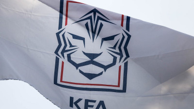 KFA, 브라질전부터 A매치 중계 제작에 글로벌 기준 HBS 모델 도입해 직접 운영