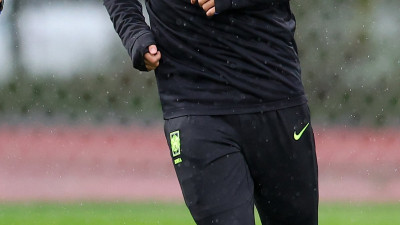 복병 파라과이의 강력한 방패… ‘브라질전 침묵’ 손흥민이 뚫는다