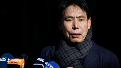 신문선, 홍명보 작심 비판…월드컵 앞두고 배운다는 건 안일한 발언