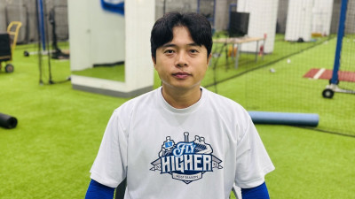 [SW비하인드] “볼수록 놀랍다” 김헌곤을 웃게 하는 후배들