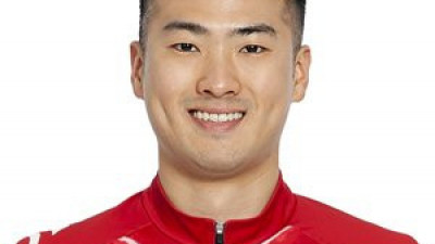 “초반 잡는 자 결승 잡는다”…경륜의 숨은 주역 ‘선행형 선수’