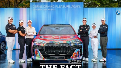 LPGA 치열한 한일전, '땅끝마을서 끝장승부'...6승 '주목' [박호윤의 IN&OUT]