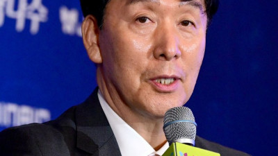 돌아온 베테랑 신영철 감독, 연고 이전 후 ‘다크호스’ 노리는 OK저축은행[V리그 MD]