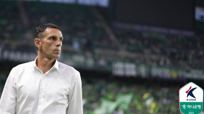 2주간 A매치 휴식 끝 …전북 패권 탈환 정조준