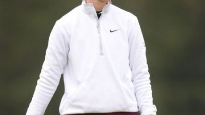 코르다, 부진 미스터리…여자 골프 판도가 변했다