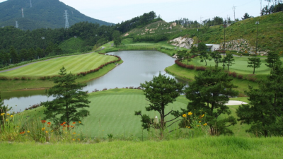 가을 골프 절정기, XGOLF 경상권 ‘골드 시즌’ 패키지 출시