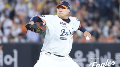 [PO1] 막내에서 최고참까지… “그때보단 경험이 많아졌죠” RYU의 회상