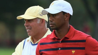 누가 더 벌었나…윌리엄스 vs 스콧