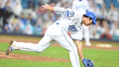 WC와 준PO를 거쳐 여기까지…KS 바라보는 삼성, 1차전 선발 라인업 공개 [PO1]