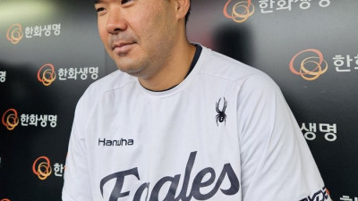 “가슴이 콩닥콩닥 뛰죠” 반지 3개-PS 37경기 베테랑도 가을은 달라…“뜨거운 눈물 흘리고파” [PO1]