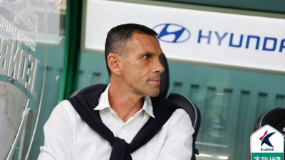 부임 ‘첫해’에 조기 우승까지…전북 포옛 감독 “나에게도 의미 커, 최상의 상태로 코리아컵 결승”[현장인터뷰]