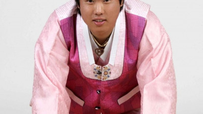 19살 류현진을 소환한 한화 전 홍보팀장 오성일 씨, “이런 귀여운 때도 있었네 ㅎ”