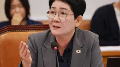 ‘파크골프장 복구비’ 혈세 70억 원 투입... 지자체 ‘골머리’