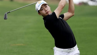 출전 선수 36명 확정…'안방을 수성하라'