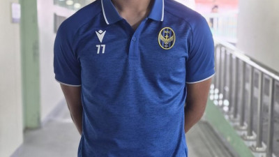 ‘첫’ 두 자릿수 득점까지 한 골…인천 박승호 “성장·배움 향한 배고픔, 개인기록보다 팀 승격·우승이 우선”[현장인터뷰]