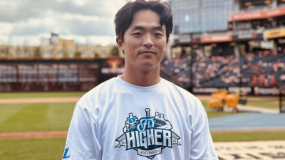 [SW인터뷰] 가을, 반전 주인공…‘신데렐라’ 김태훈 “이런 날이 오네요”