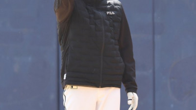 두산, 22년 만에 ‘경력자 사령탑’ 선임…제6대 김인식 감독 이후 처음 [SS막전막후]