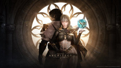 “자동사냥만으론 부족하다”…손맛+탐험+서사로 중무장, ‘아키텍트’가 바꾸는 장르의 법칙 [SS포커스]