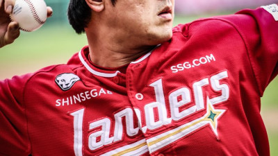 “정규시즌에 잘했더라면…” 부상에 막힌 2025년, SSG 최정은 아직 건재하다 [SS시선집중]