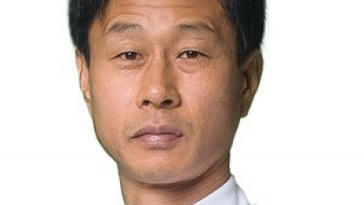 ‘경정 스승’ 기리며 최강자 귀환