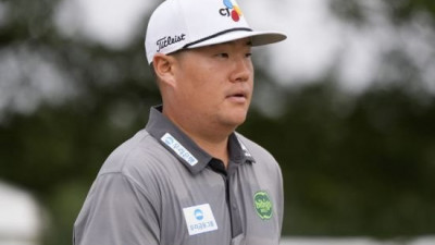 임성재, 6개월 만에 다시 뜬다