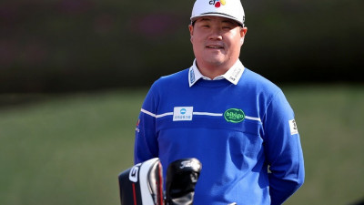 PGA 韓 골퍼 3인방의 국내 나들이… 어느 때보다 풍성한 제네시스 챔피언십 ‘개봉박두’