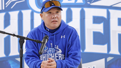 [PO4 토크박스] 벼랑 끝에서…삼성은 방망이를 믿는다 “문동주에게만 졌을 뿐”