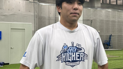 여러분, 김영웅 조심하세요! 디아즈 거르고 히어로 상대하면 역풍 맞습니다…힌트는 준PO 3차전 [SS시선집중]