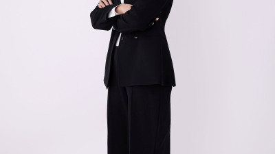 선수에서 해설가로… 표승주, V리그 현장중계 데뷔