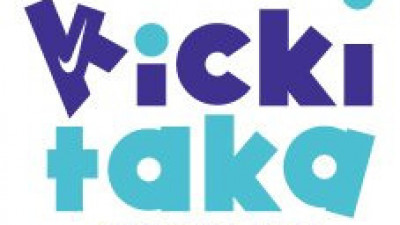 여학생 축구교실 '킥키타카FC' 첫 페스티벌, 25일 서울 효창운동장에서 개최