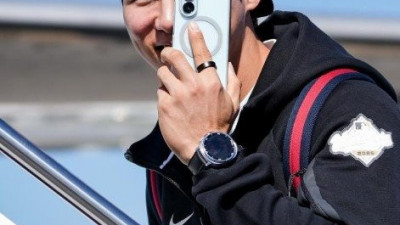 ‘다저스 생존王’ 김혜성, 벤치워머 넘어 꿈의 무대까지…韓 5번째 WS 진출